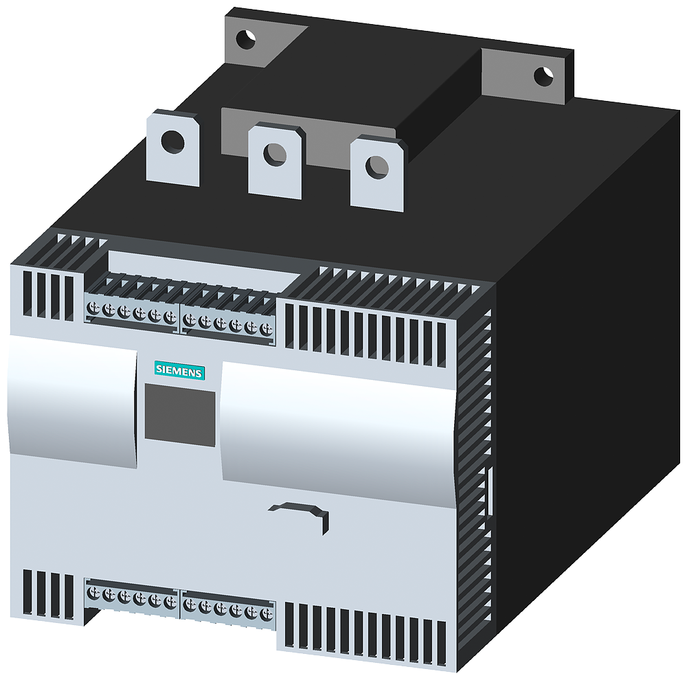 Image of Siemens 3RW4443-6BC45