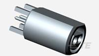 Image of TE Connectivity 5-330873-0