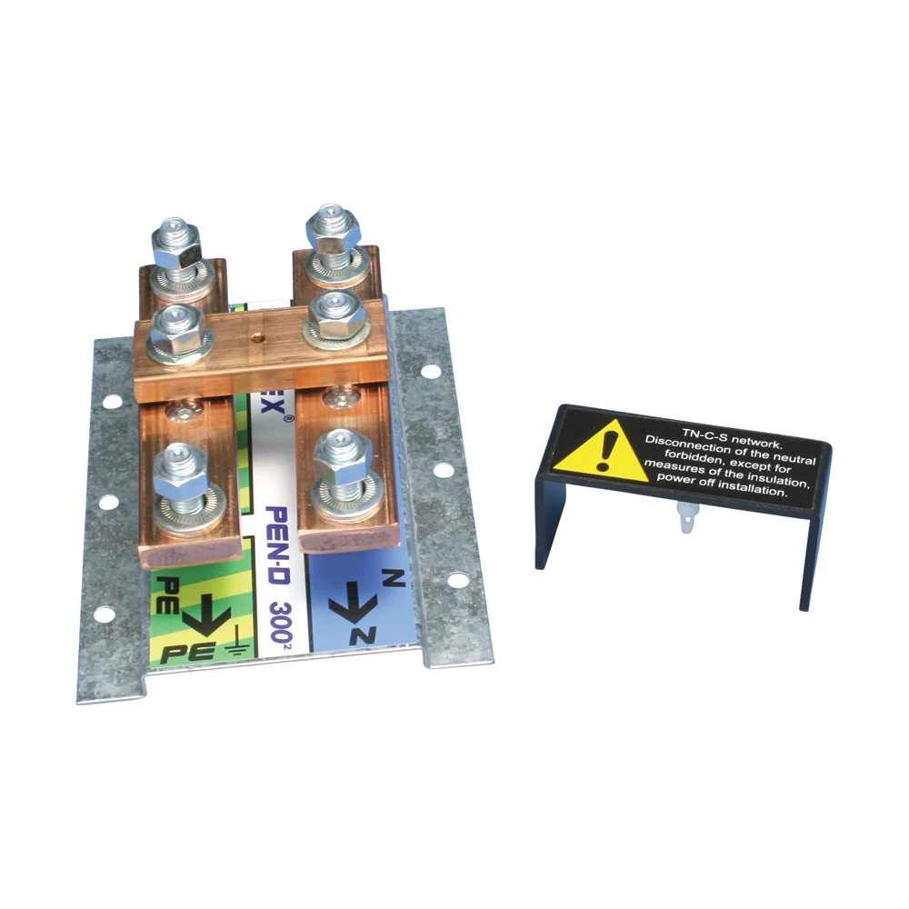 Image of nVent Eriflex 568810