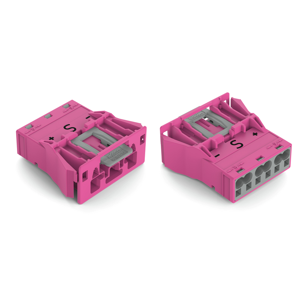 Image of WAGO 770-793/082-000