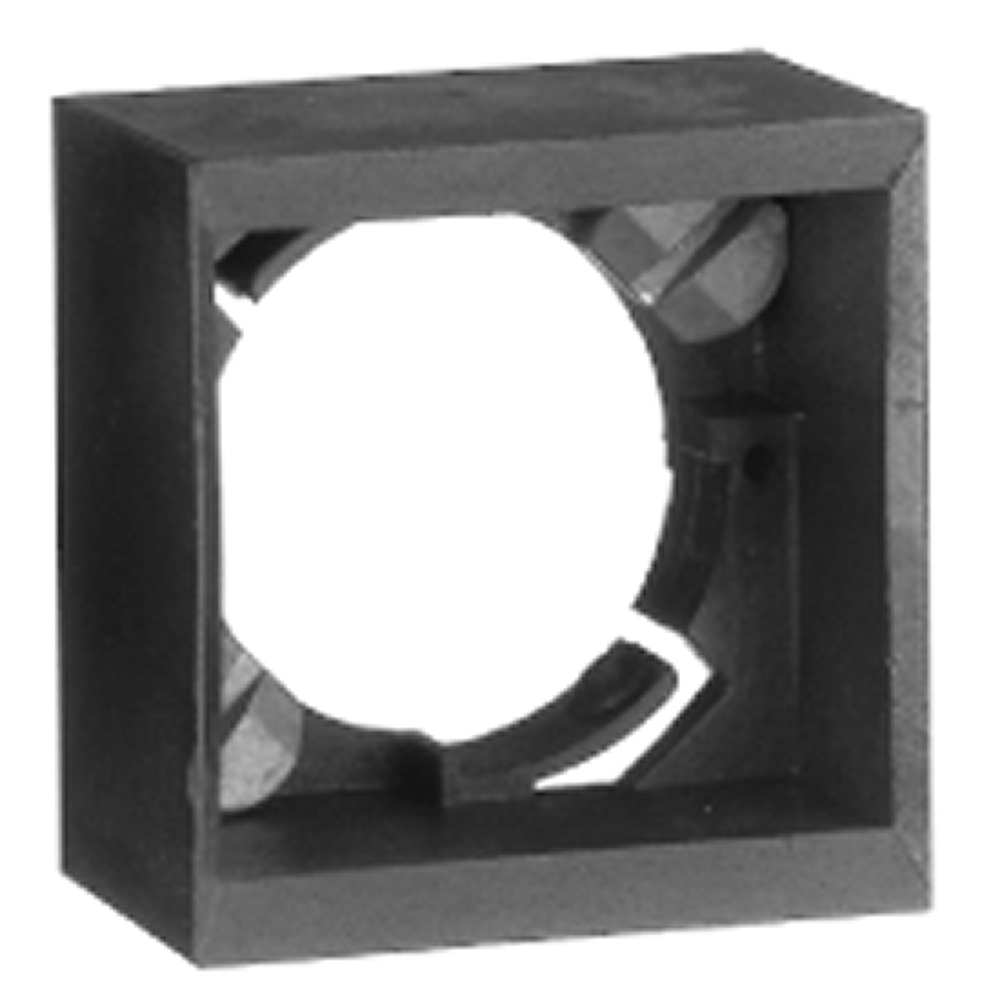 Image of Allen-Bradley 800MB-N17