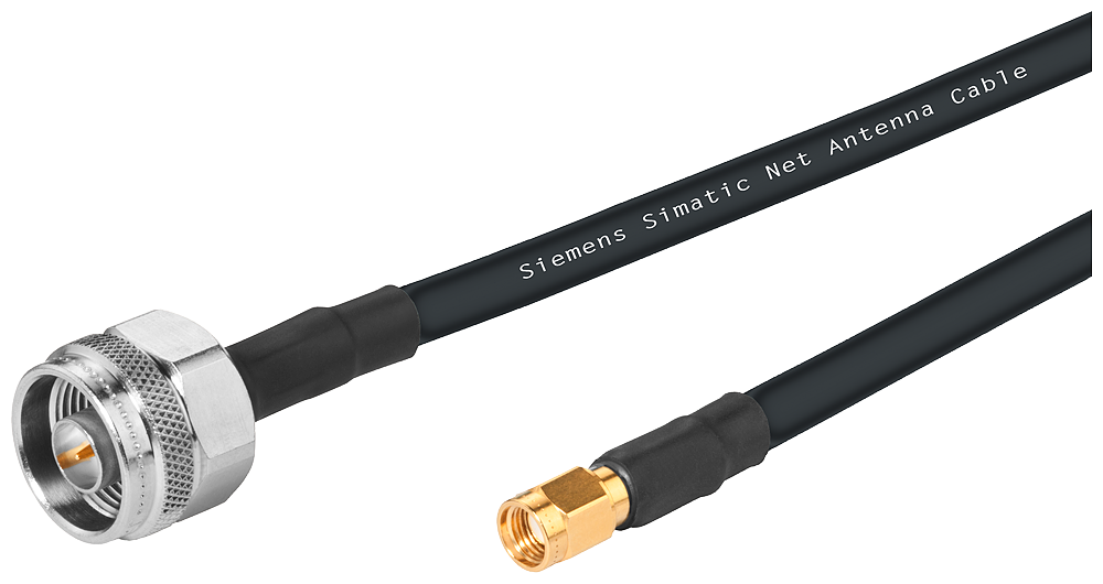 Image of Siemens 6XV18755TH50