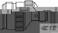 Image of TE Connectivity 1058651-1