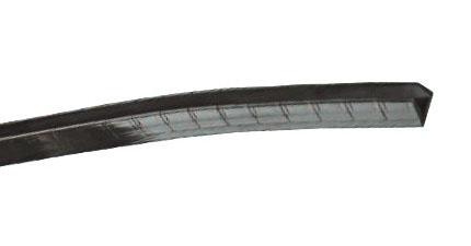 Image of Heyco 12399