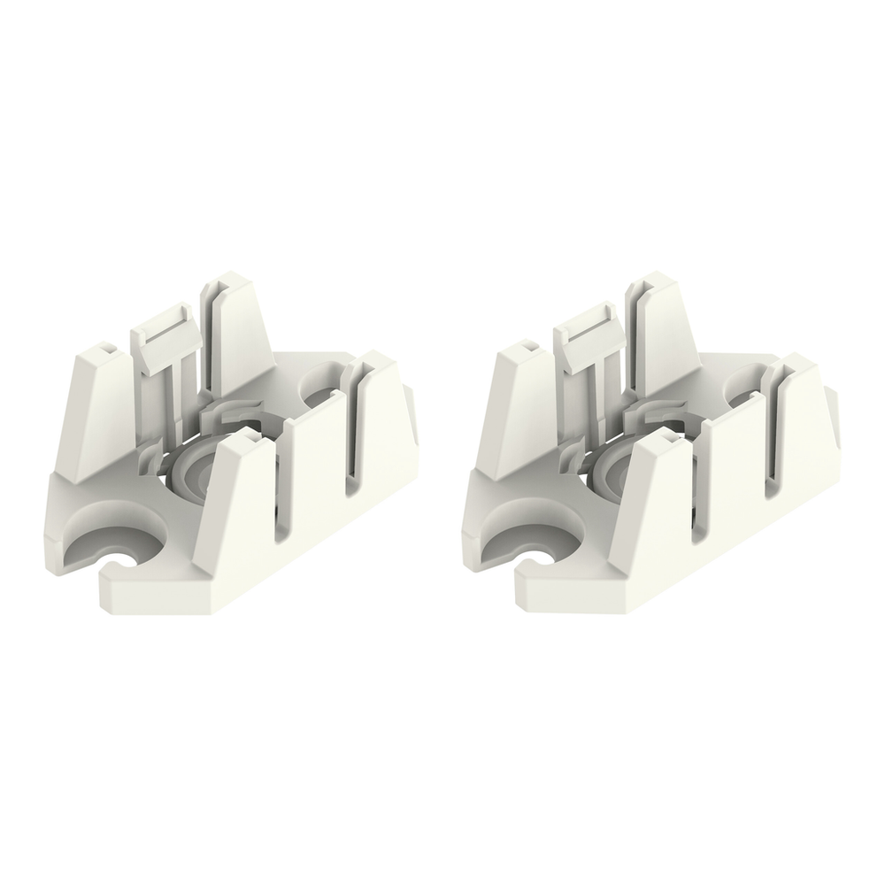 Image of WAGO 770-1627