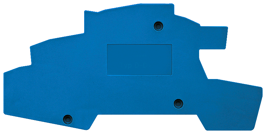 Image of Siemens 8WH9004-1SA00