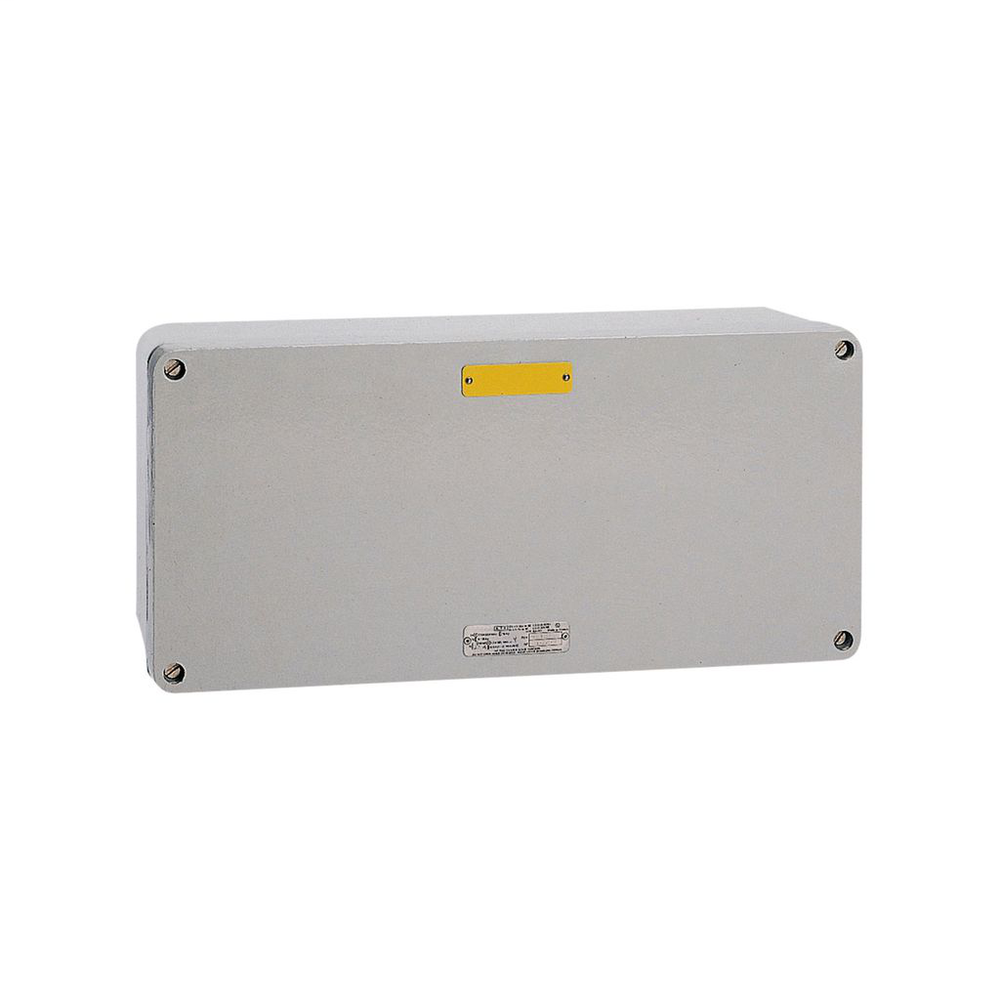 Image of Appleton 097273
