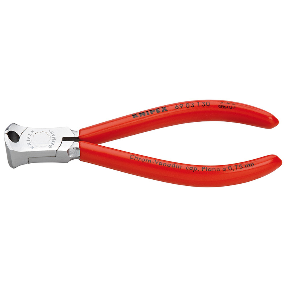 Image of KNIPEX 69 03 130