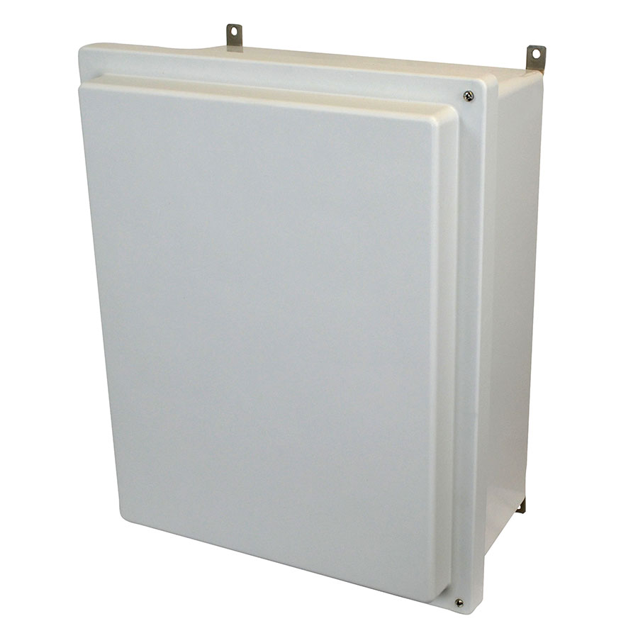 Image of Allied Moulded AM2068RH