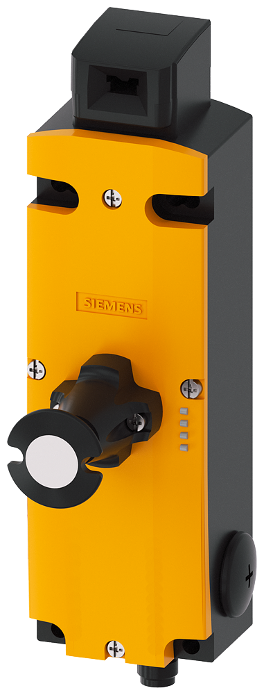 Image of Siemens 3SF1314-1SF11-1BA1