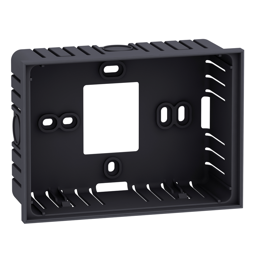 Image of Schneider Electric TM172ABKPG