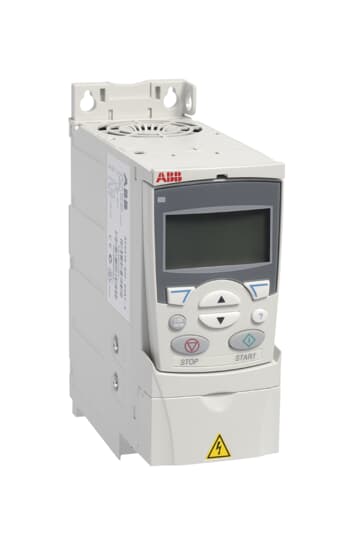 ABB ACS310-03E-03A6-4
