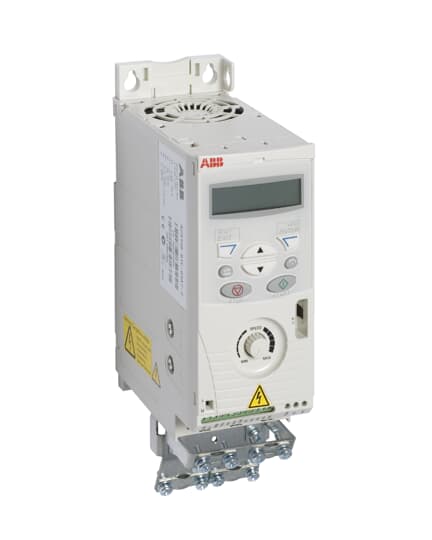 ABB ACS150-03E-07A3-4