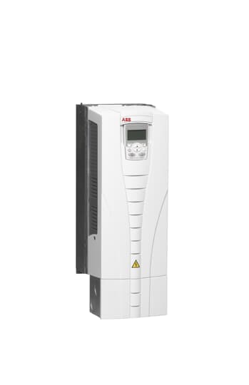 ABB ACS550-01-038A-4