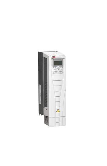 ABB ACS550-01-015A-4