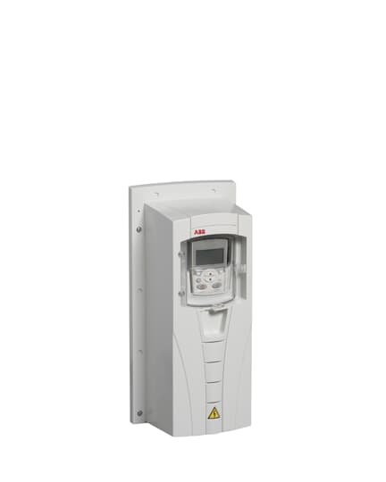 ABB ACS550-01-03A3-4