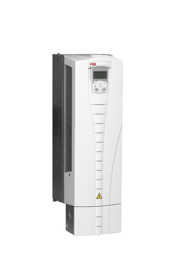 ABB ACS550-01-087A-4