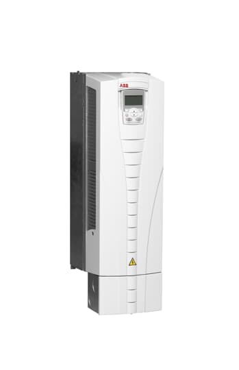 ABB ACS550-01-059A-4