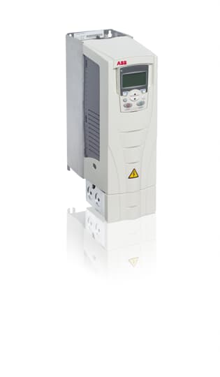 ABB ACS550-01-06A9-4
