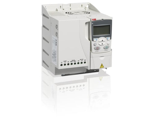 ABB ACS310-03E-17A2-4