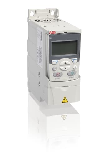 ABB ACS310-03E-02A6-4