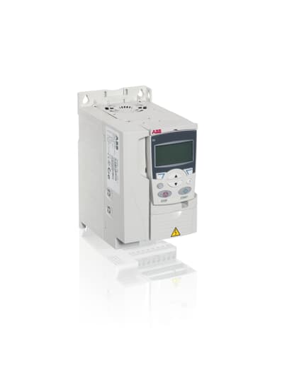 ABB ACS355-03E-13A3-2