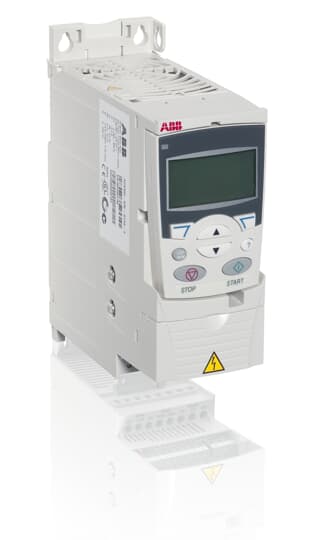 ABB ACS355-03E-01A9-4