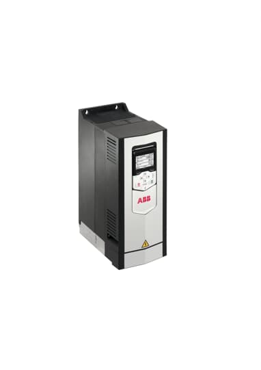 ABB ACS880-01-021A-5