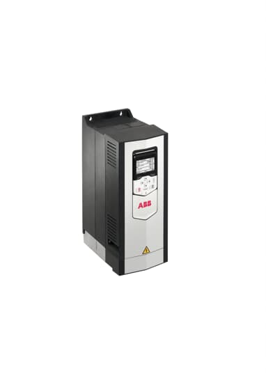 ABB ACS880-01-04A8-5