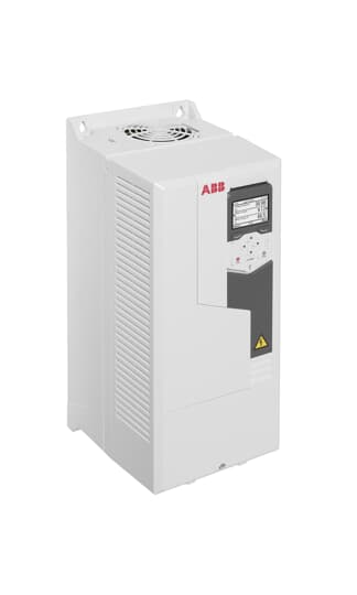ABB ACS530-01-033A-4