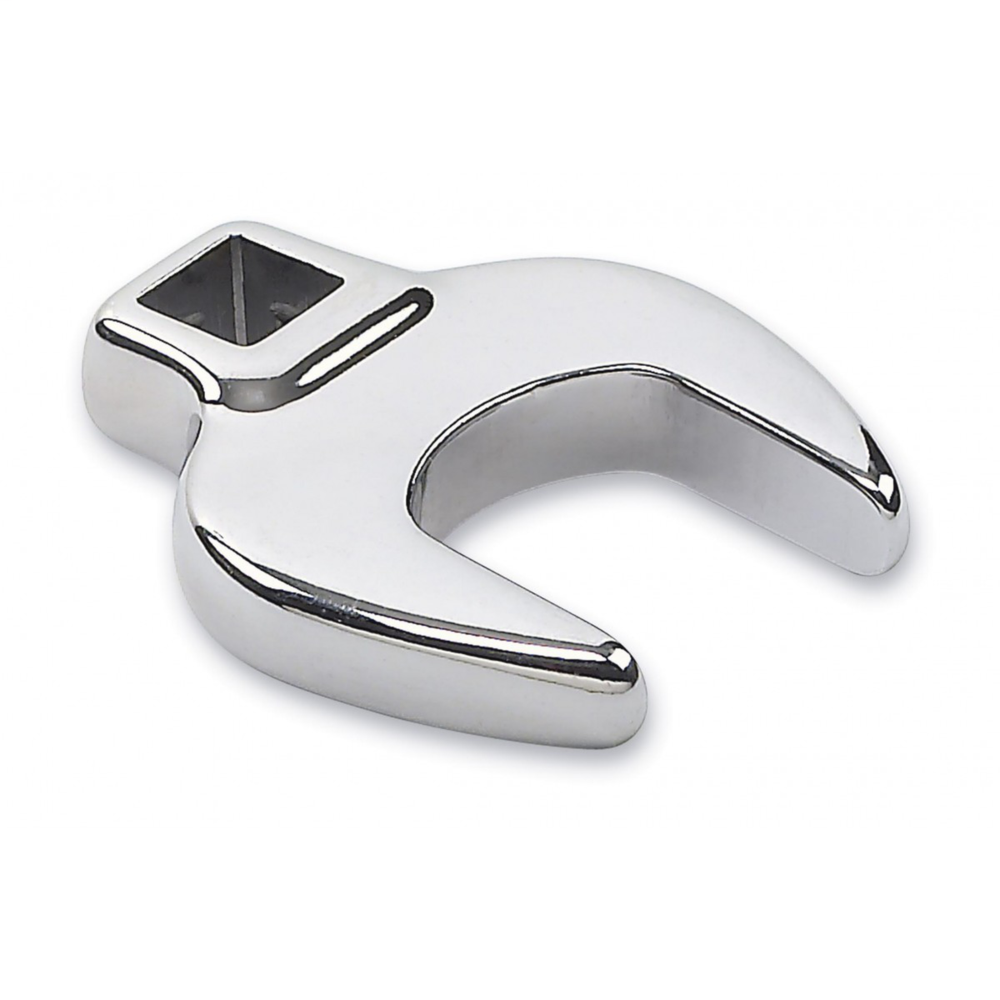 Image of GearWrench 81609