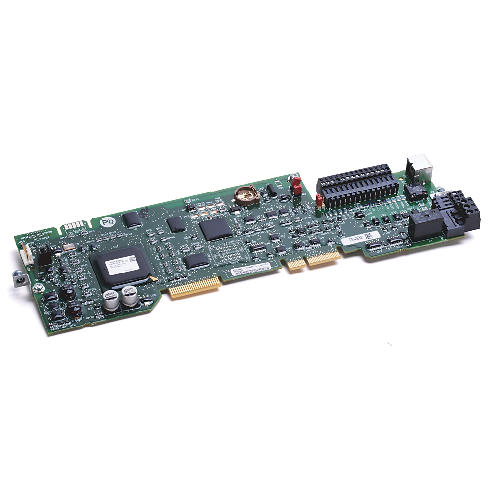 Image of Allen-Bradley SK-R1-MCB1-PF753