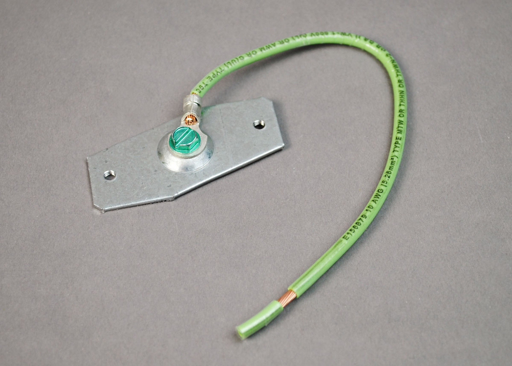 Image of Wiremold OFR9