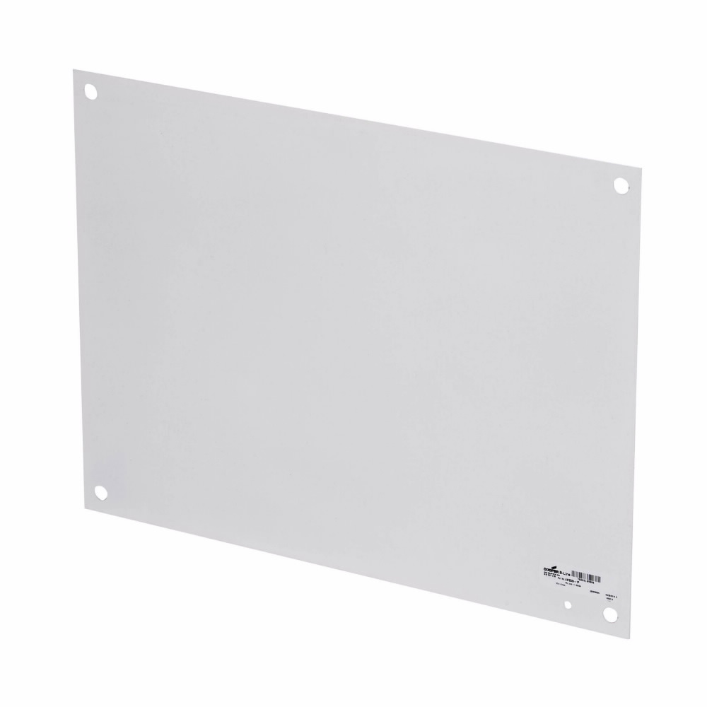 Image of B-Line AW2416SP