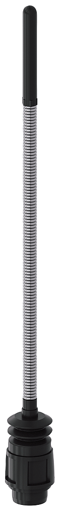 Image of Siemens 3SE50000AR04