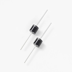 Image of Littelfuse DST2045AX