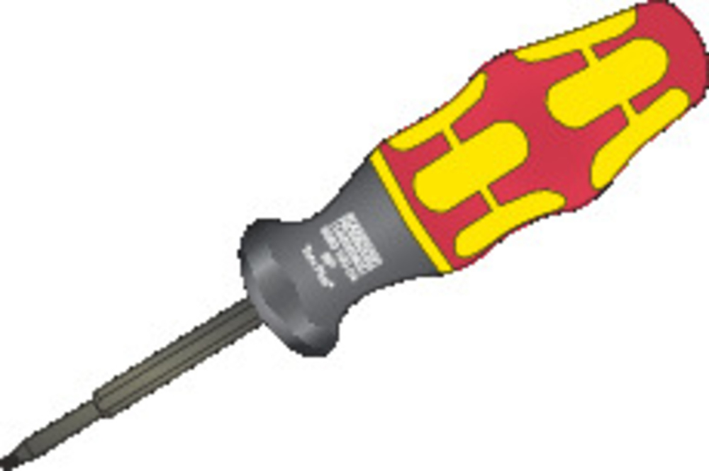 Image of Sandvik 5680 100-01