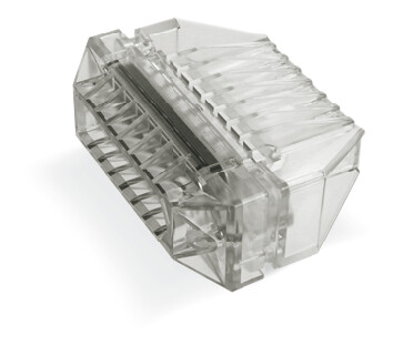 Image of WAGO 897-1650