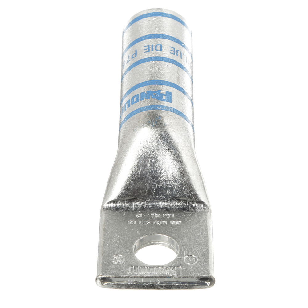 Image of Panduit LCB400-12-6
