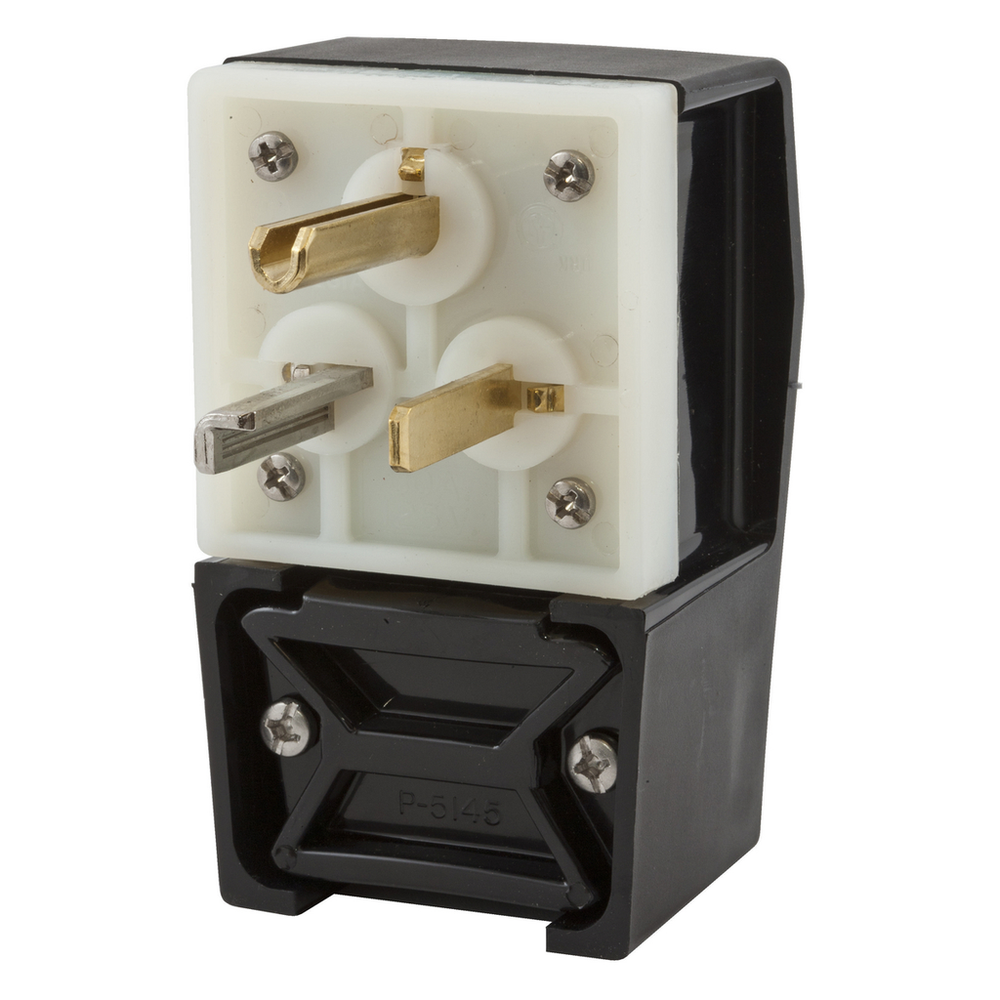 Image of Hubbell Wiring Device-Kellems HBL9309