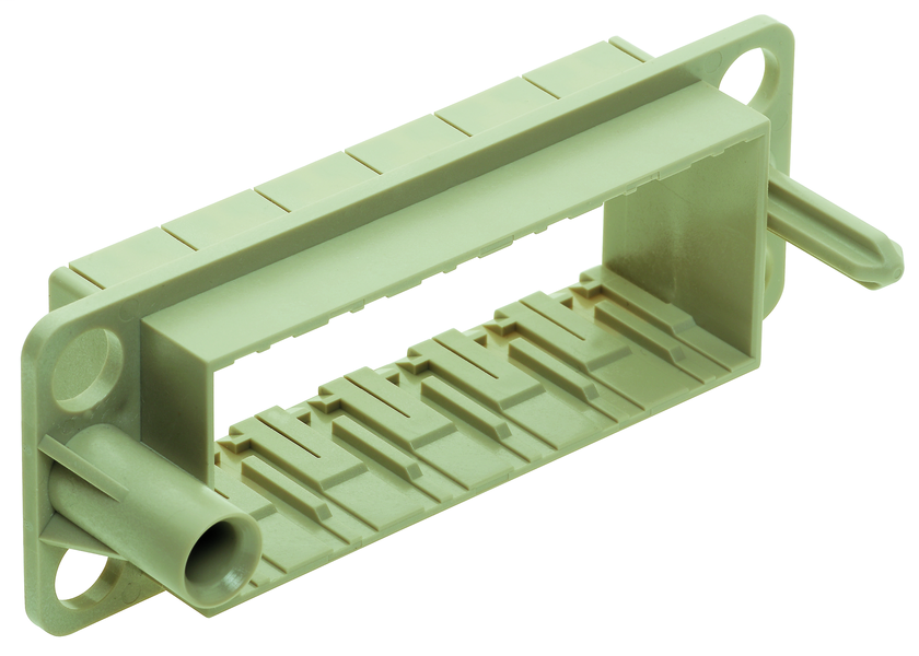 Image of Harting 09140241701