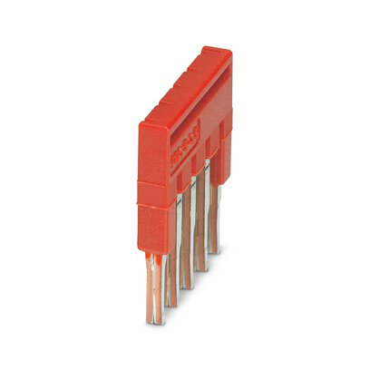 Image of Phoenix Contact 3213043