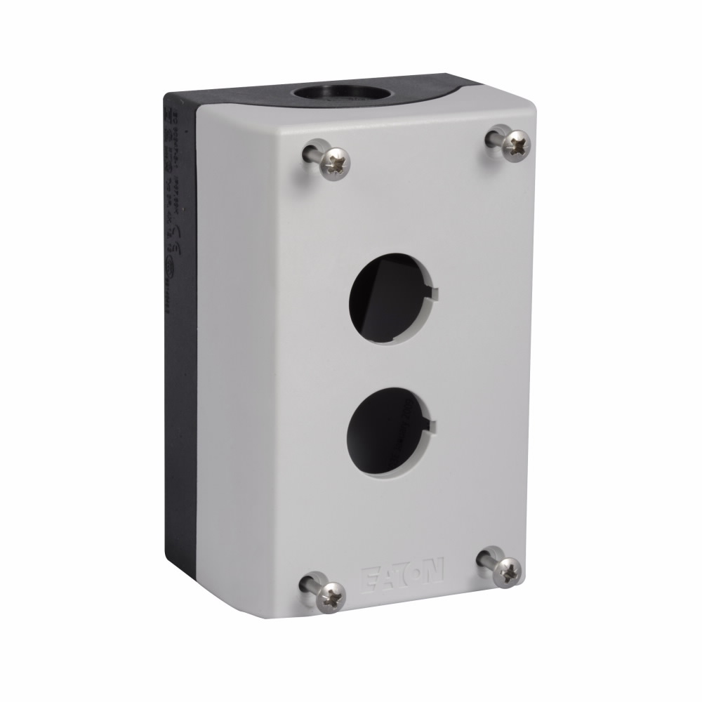 Image of Eaton M22-I2