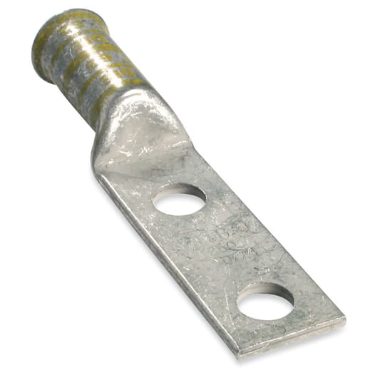 Image of Color-Keyed 54868BEBS