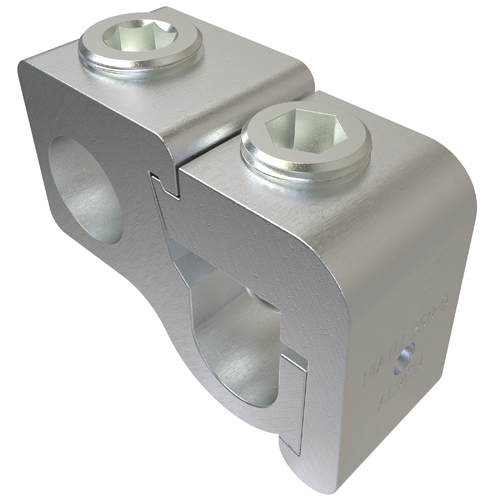 Image of ILSCO GTA-250-250