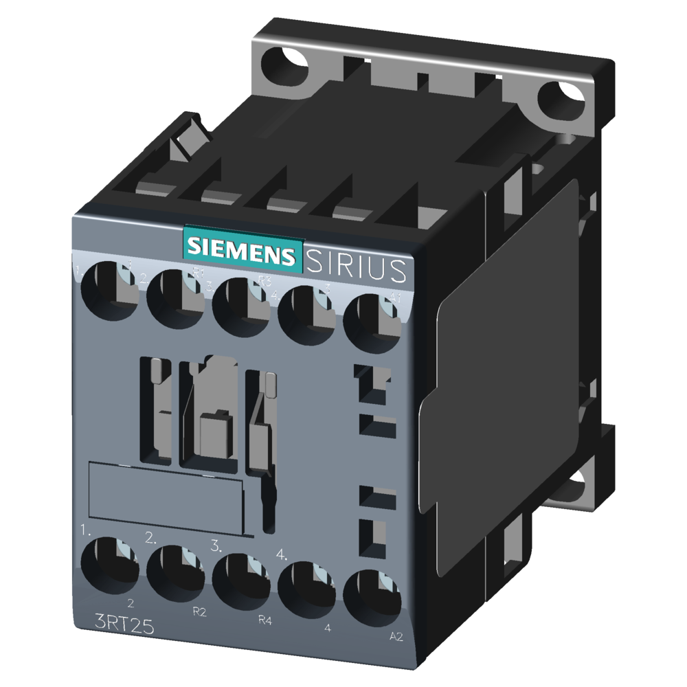 Image of Siemens 3RT25161AP60