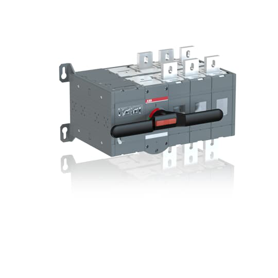 Image of ABB 1SCA113672R1001