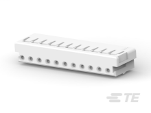 Image of TE Connectivity 1-179228-1