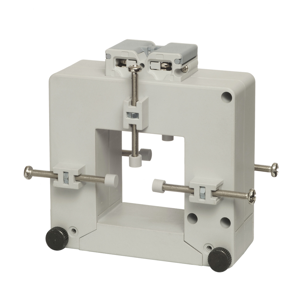 Image of Carlo Gavazzi CTD6S10005AXXX