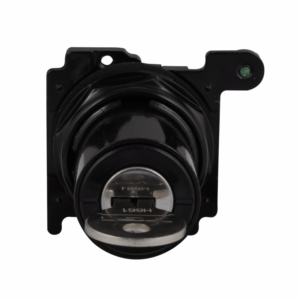 Image of Eaton E34KHHB4H663